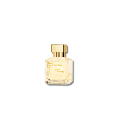 Gentle Fluidity Gold Eau de Parfum