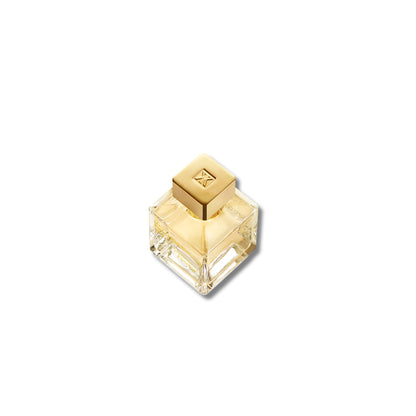 Gentle Fluidity Gold Eau de Parfum