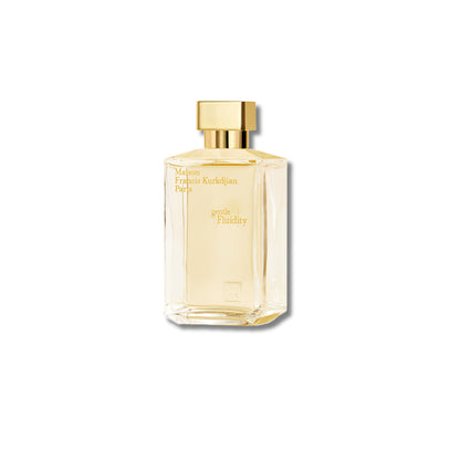 Gentle Fluidity Gold Eau de Parfum