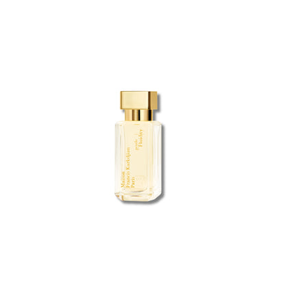 Gentle Fluidity Gold Eau de Parfum