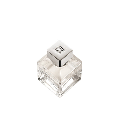 Gentle Fluidity Silver Eau de Parfum