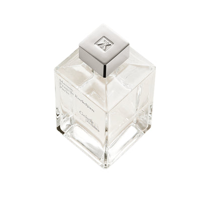 Gentle Fluidity Silver Eau de Parfum