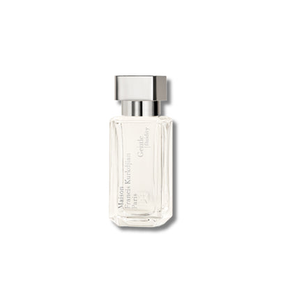 Gentle Fluidity Silver Eau de Parfum