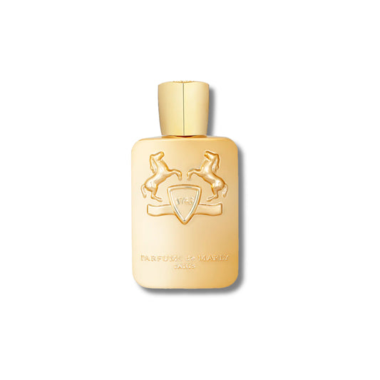 Godolphin Eau de Parfum