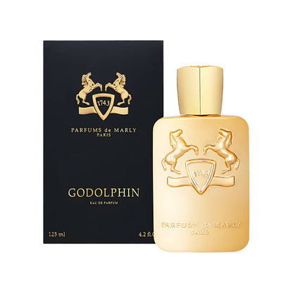 Godolphin Eau de Parfum