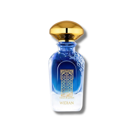 Granada Extrait de Parfum