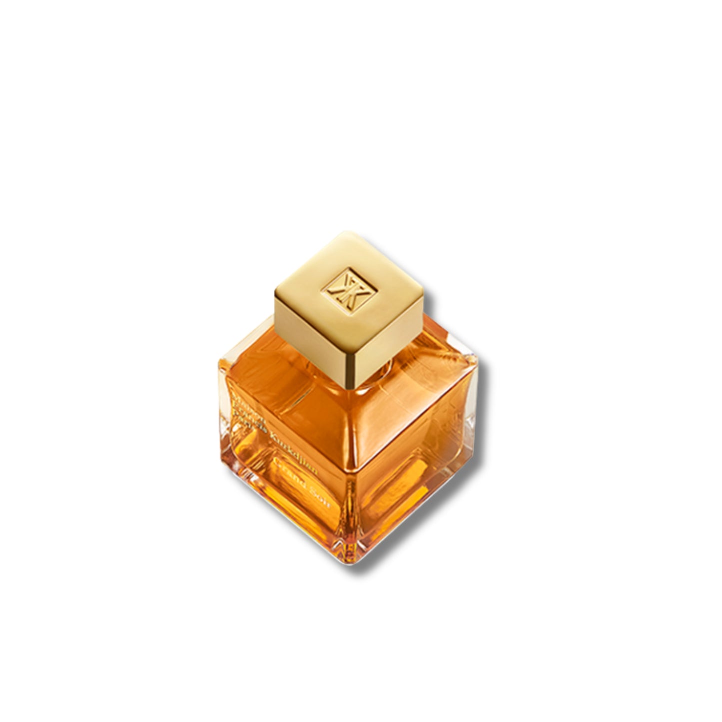 Grand Soir Eau de Parfum