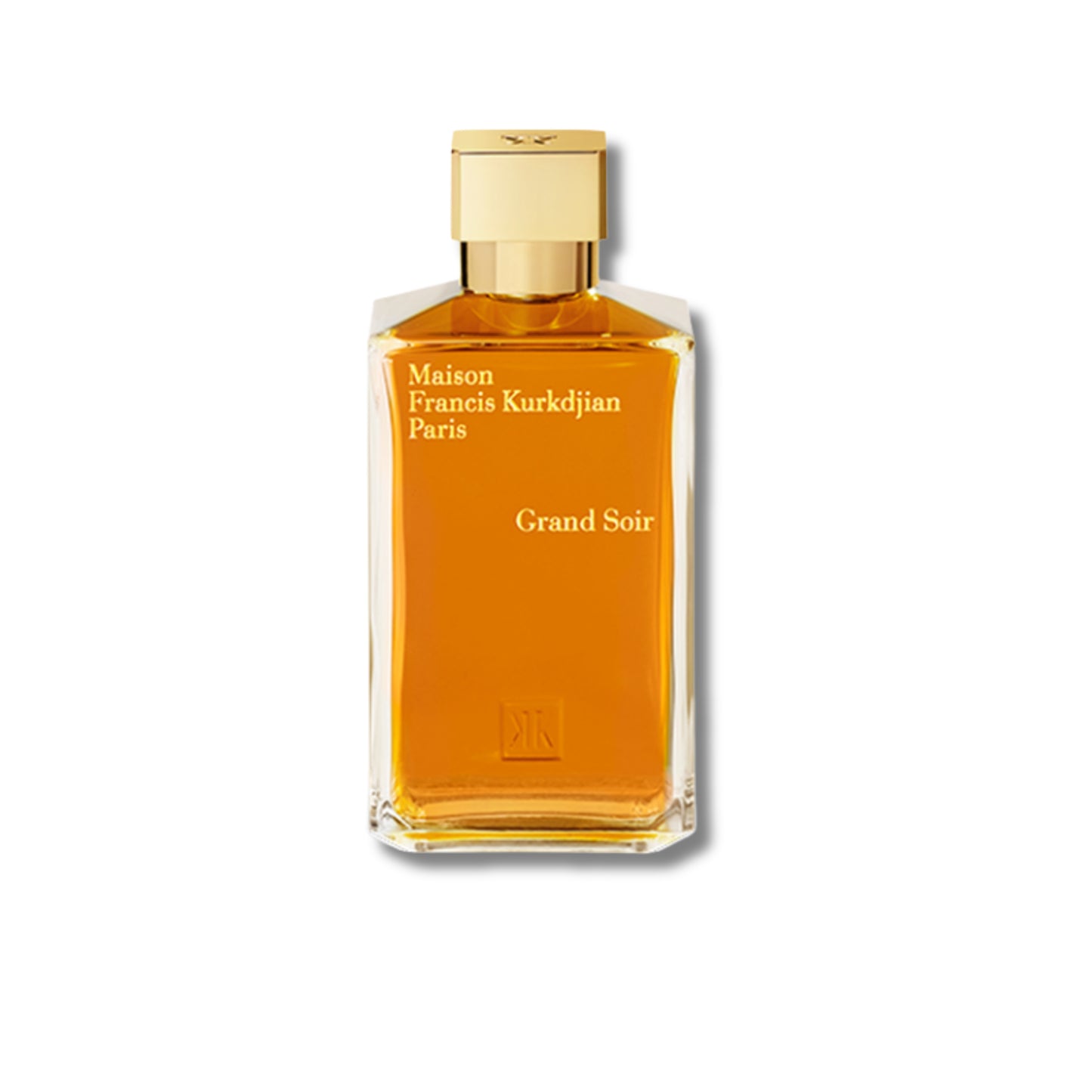 Grand Soir Eau de Parfum