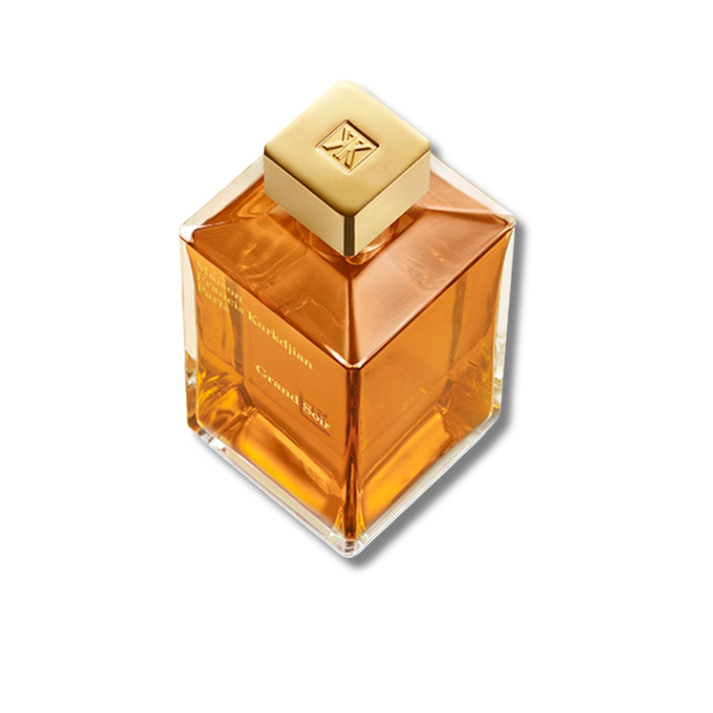 Grand Soir Eau de Parfum