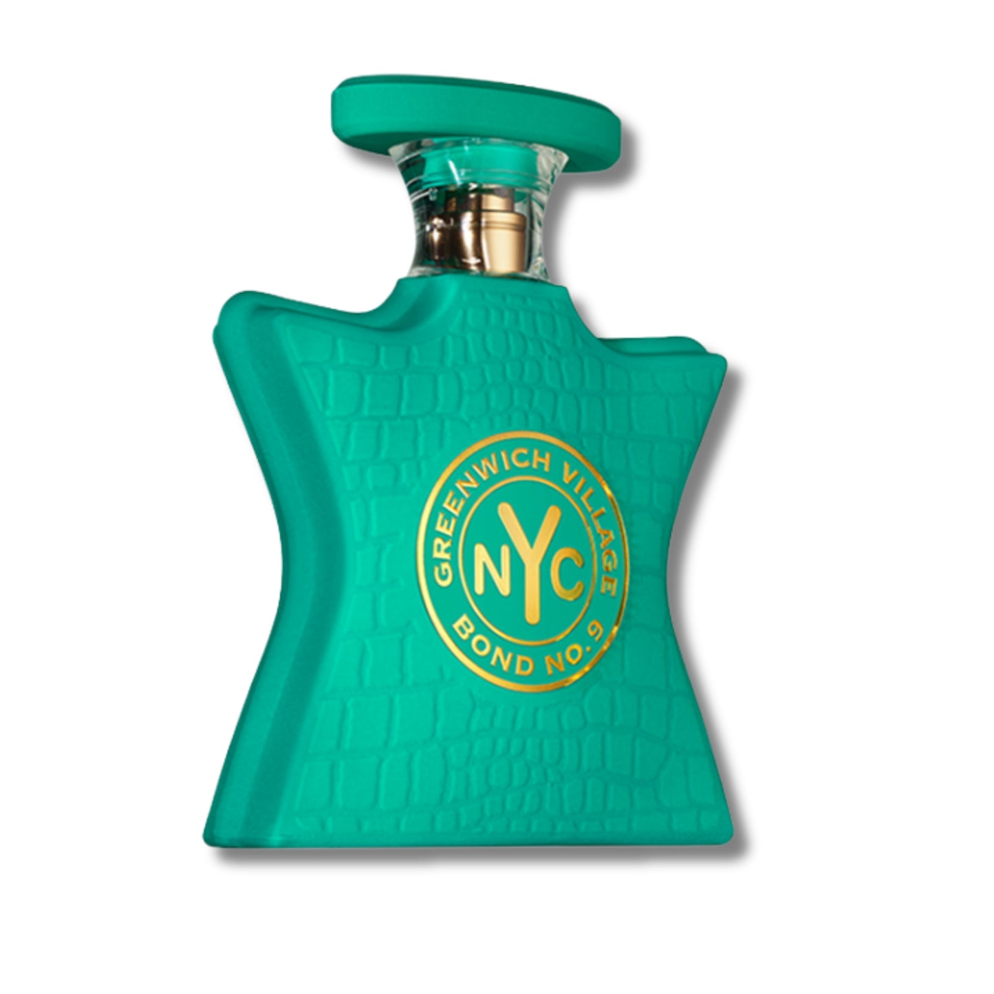 Greenwich Village Eau de Parfum