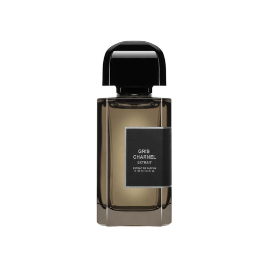 Gris Charnel Extrait de Parfum