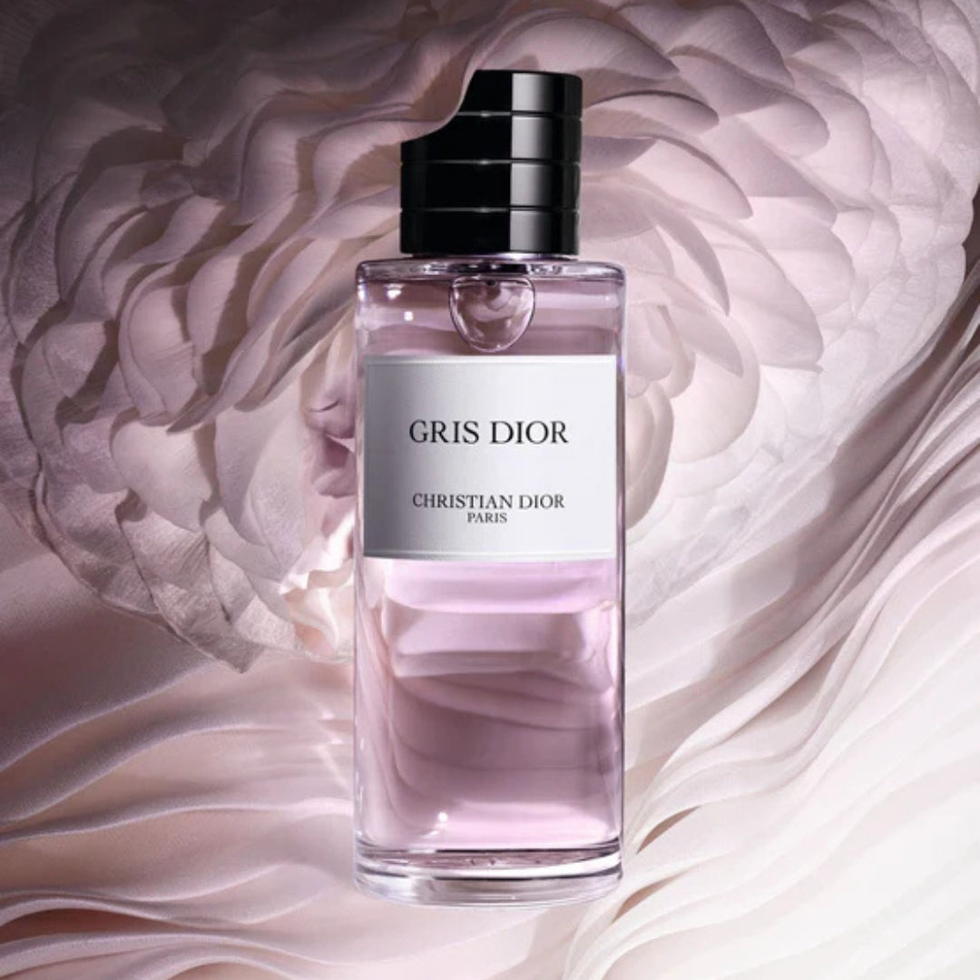 Gris Dior Eau de Parfum