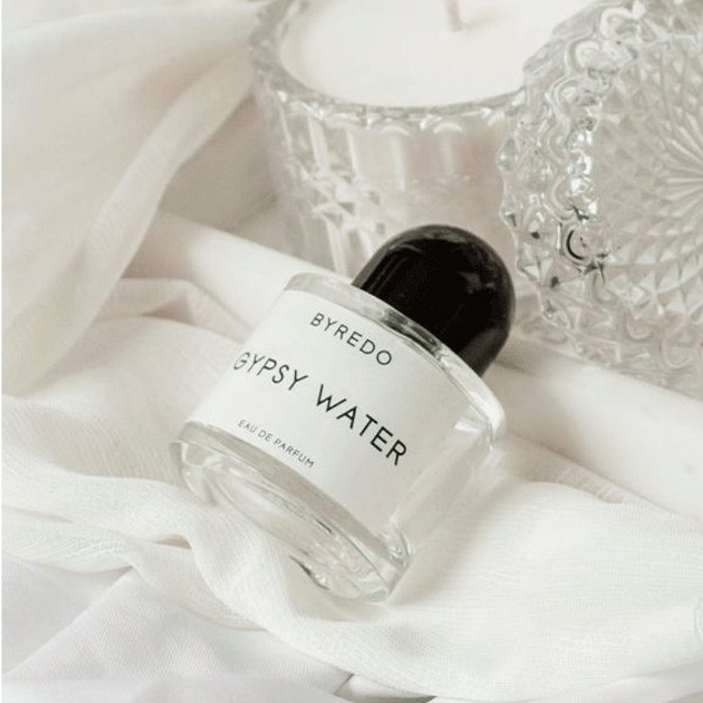 Gypsy Water Eau De Parfum