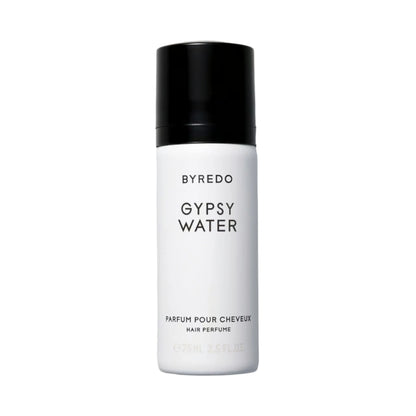 Gypsy Water Hair Perfume