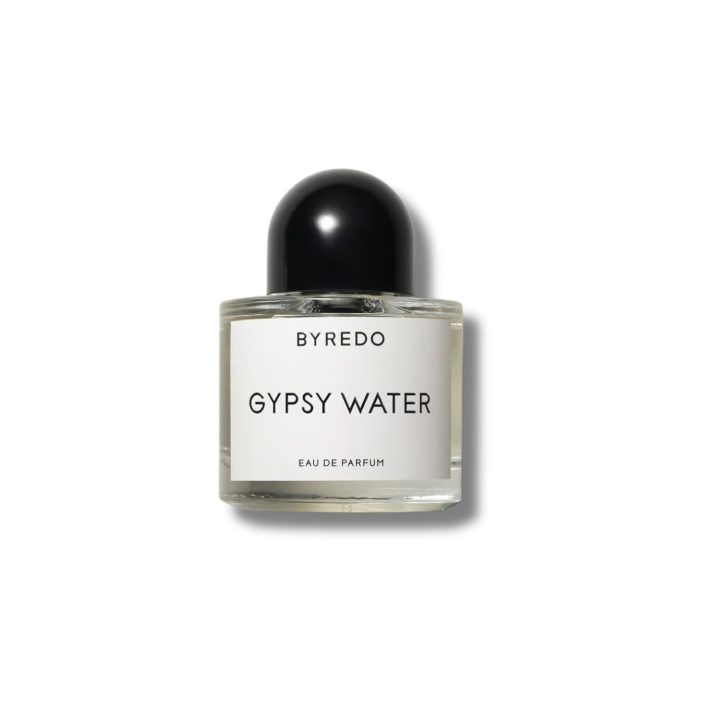 Gypsy Water Eau De Parfum