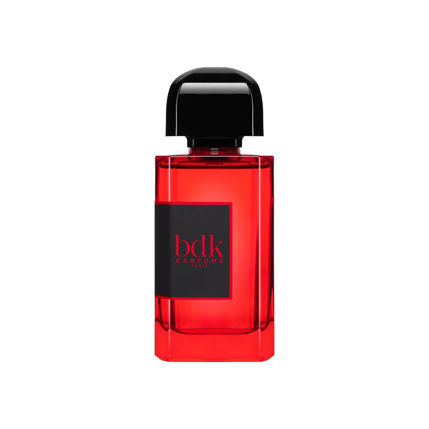 Rouge Smoking Extrait de Parfum