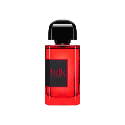 Rouge Smoking Extrait de Parfum