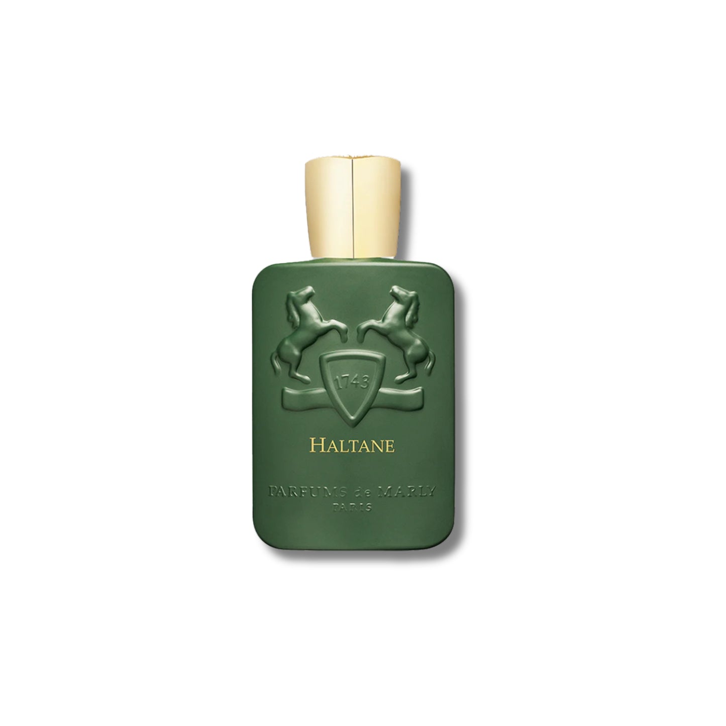 Haltane Eau de Parfum