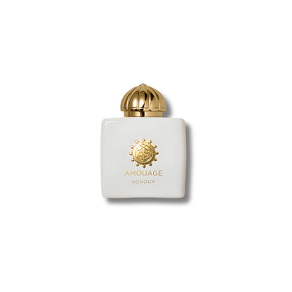 Honour Woman Eau de Parfum