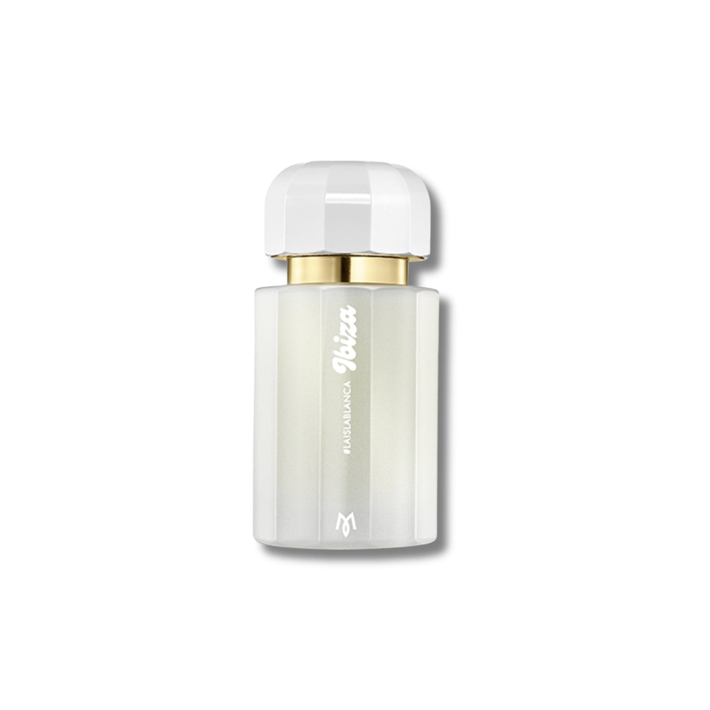 Ibiza laislablanca Eau de Toilette