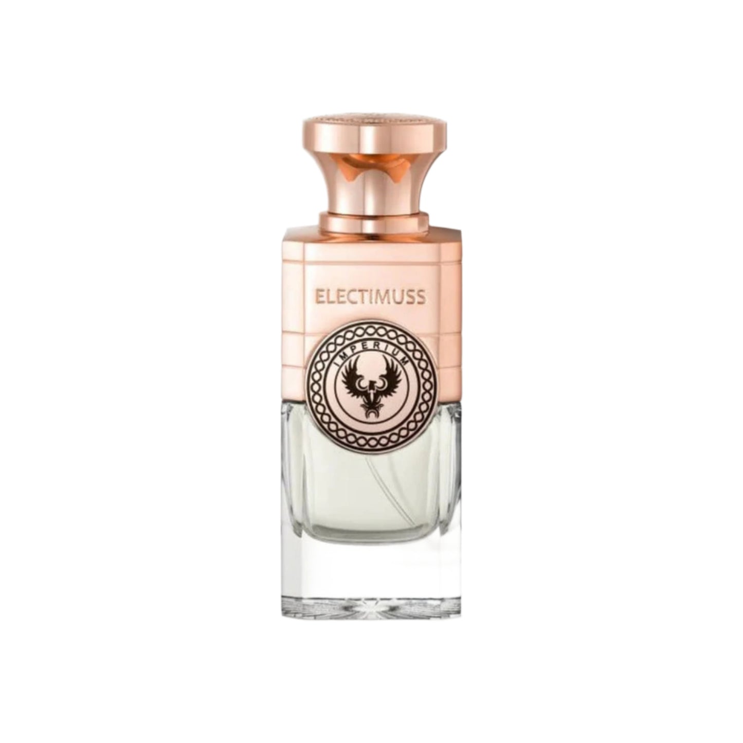 Imperium Eau de Parfum