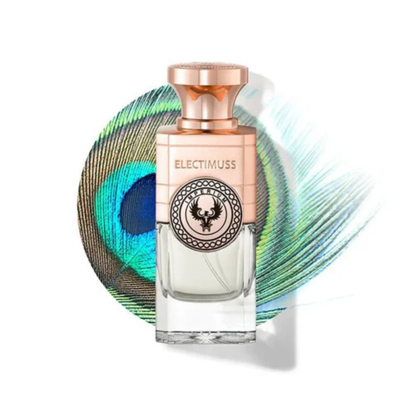 Imperium Eau de Parfum