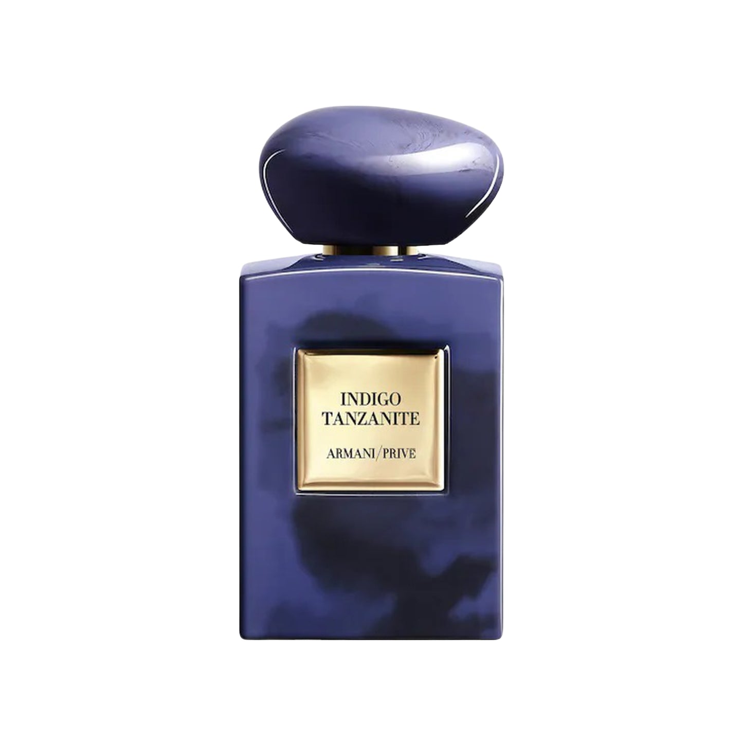 Indigo Tanzanite Eau de Parfum