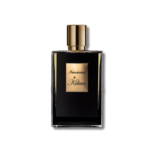 Intoxicated Eau de Parfum