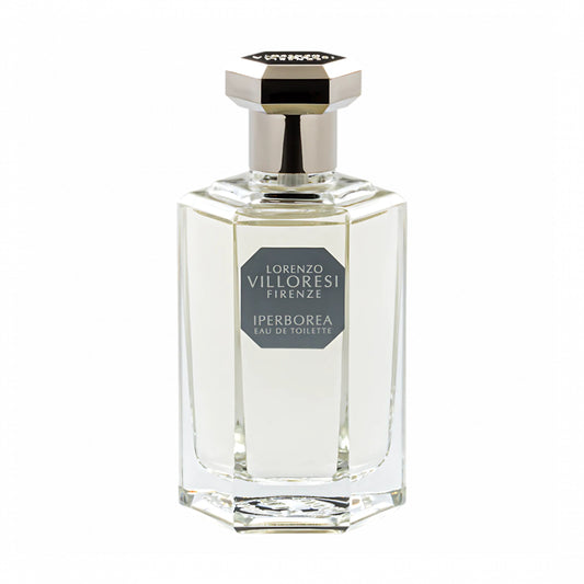 Iperborea Eau De Toilette