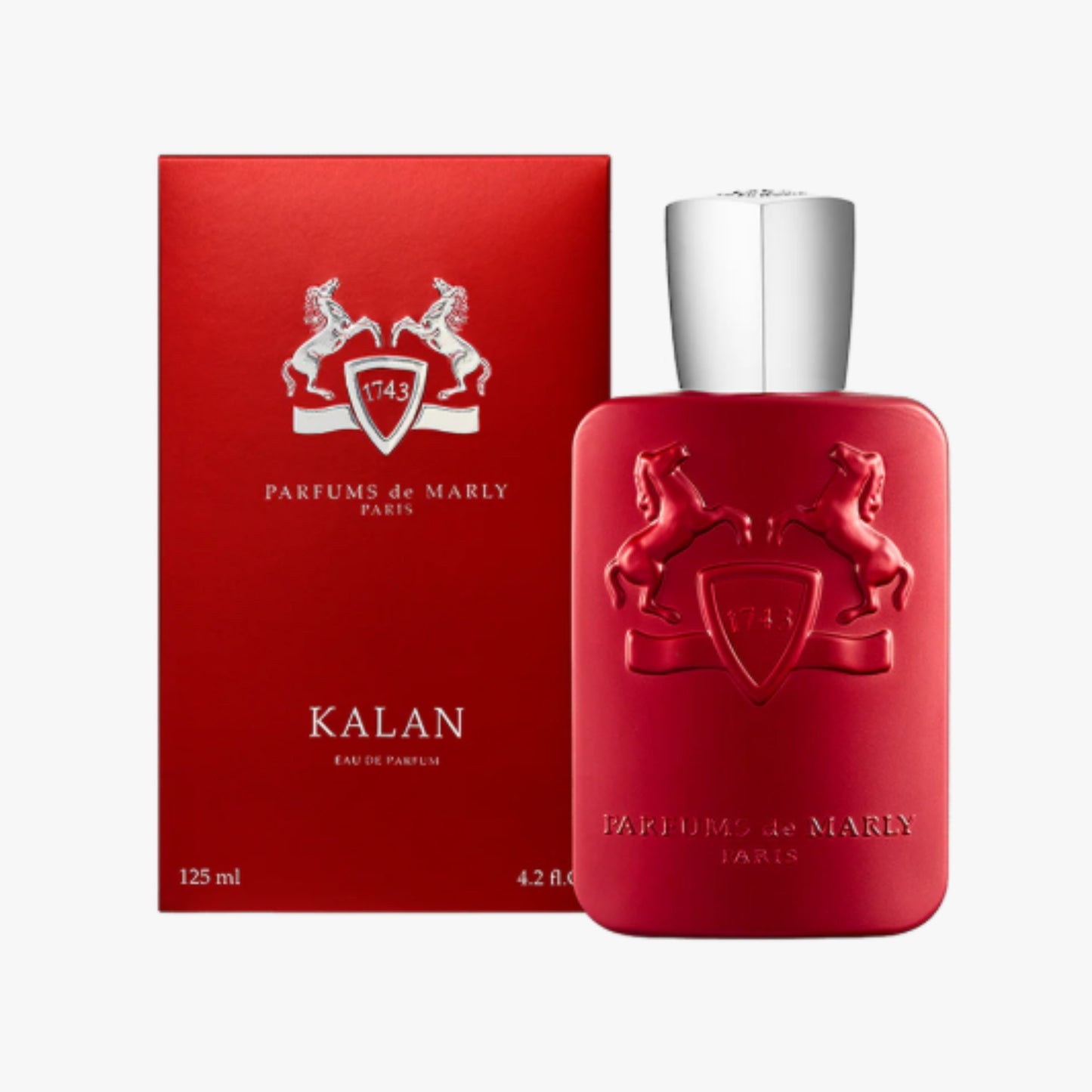 Kalan Eau de Parfum