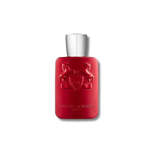 Kalan Eau de Parfum