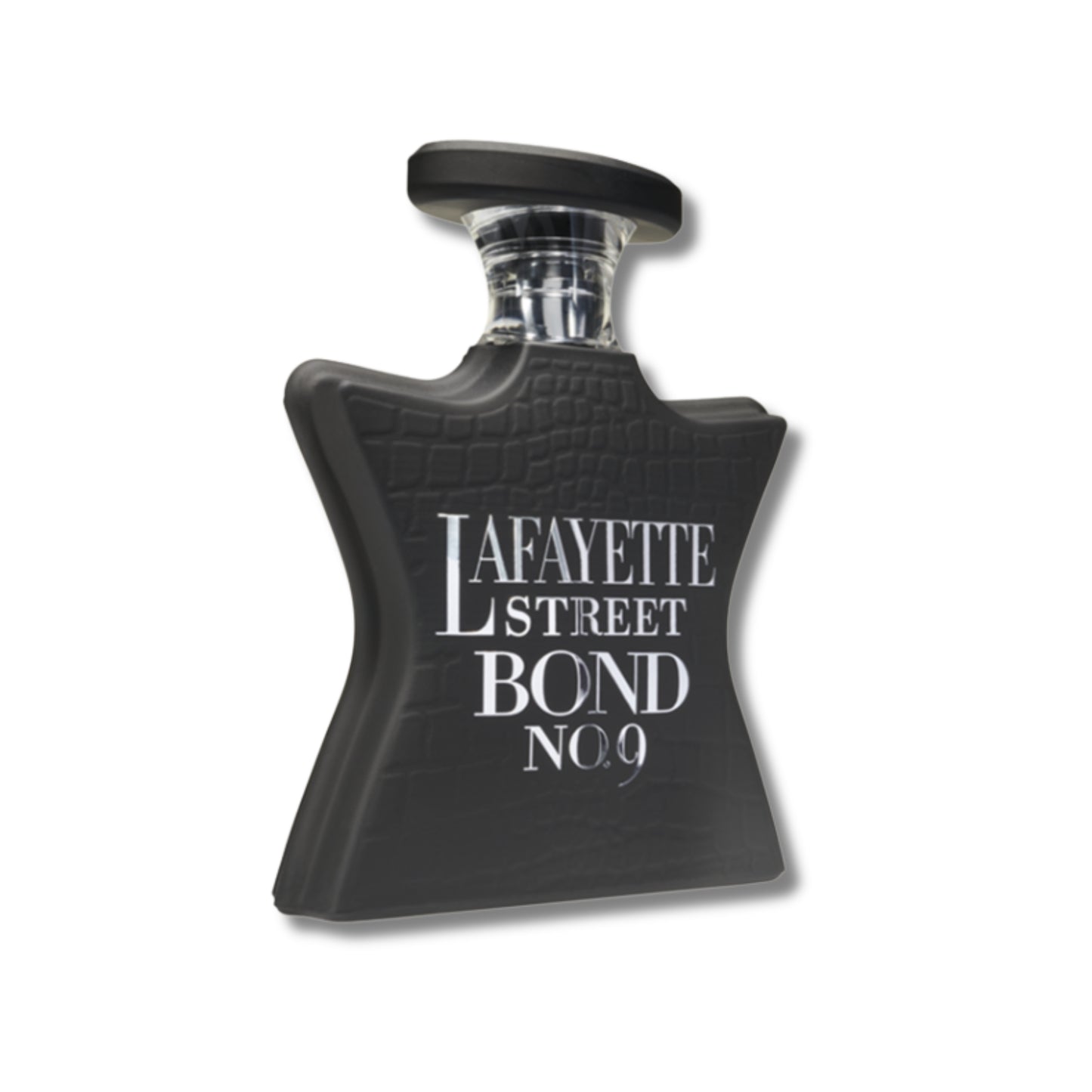 Lafayette Street Eau de Parfum