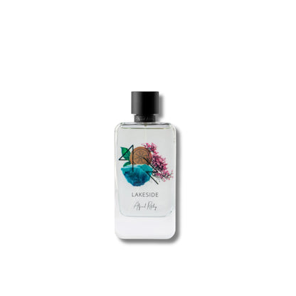 Lakeside Eau de Parfum