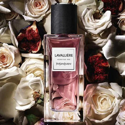 Lavalliere Le Vestiaire Des Parfum