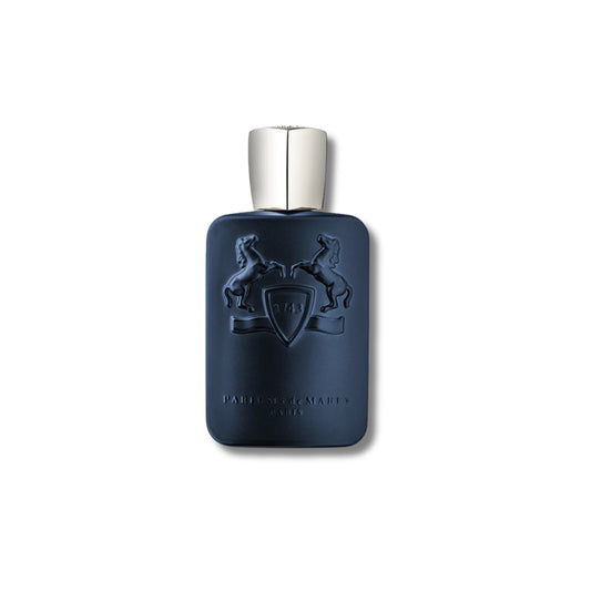 Layton Eau de Parfum