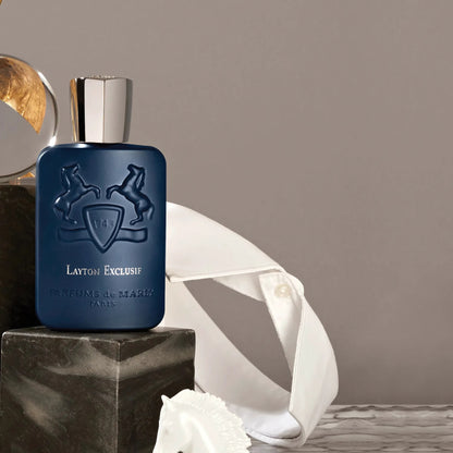 Layton Exclusif Parfum