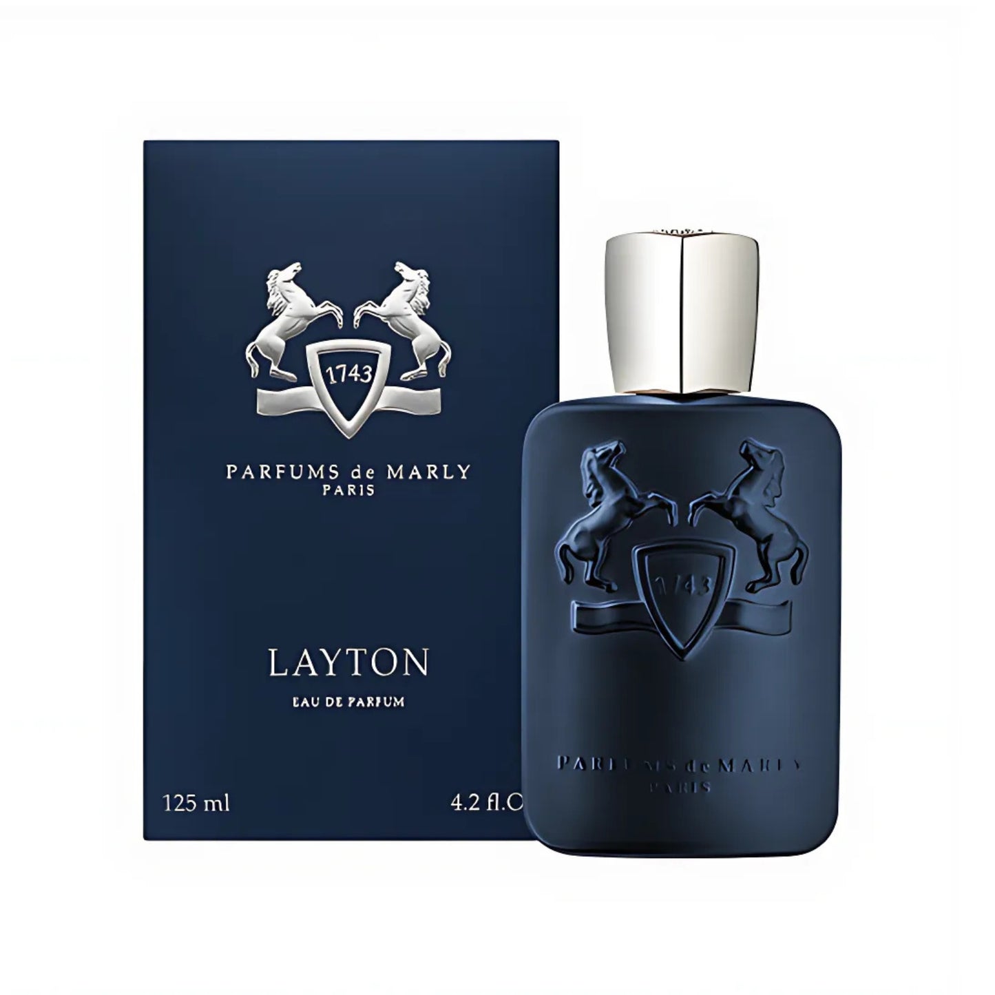 Layton Eau de Parfum