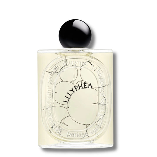 Lilyphea Eau de Parfum