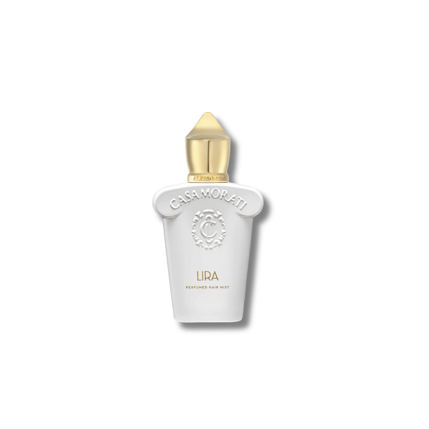 Lira Hair Mist