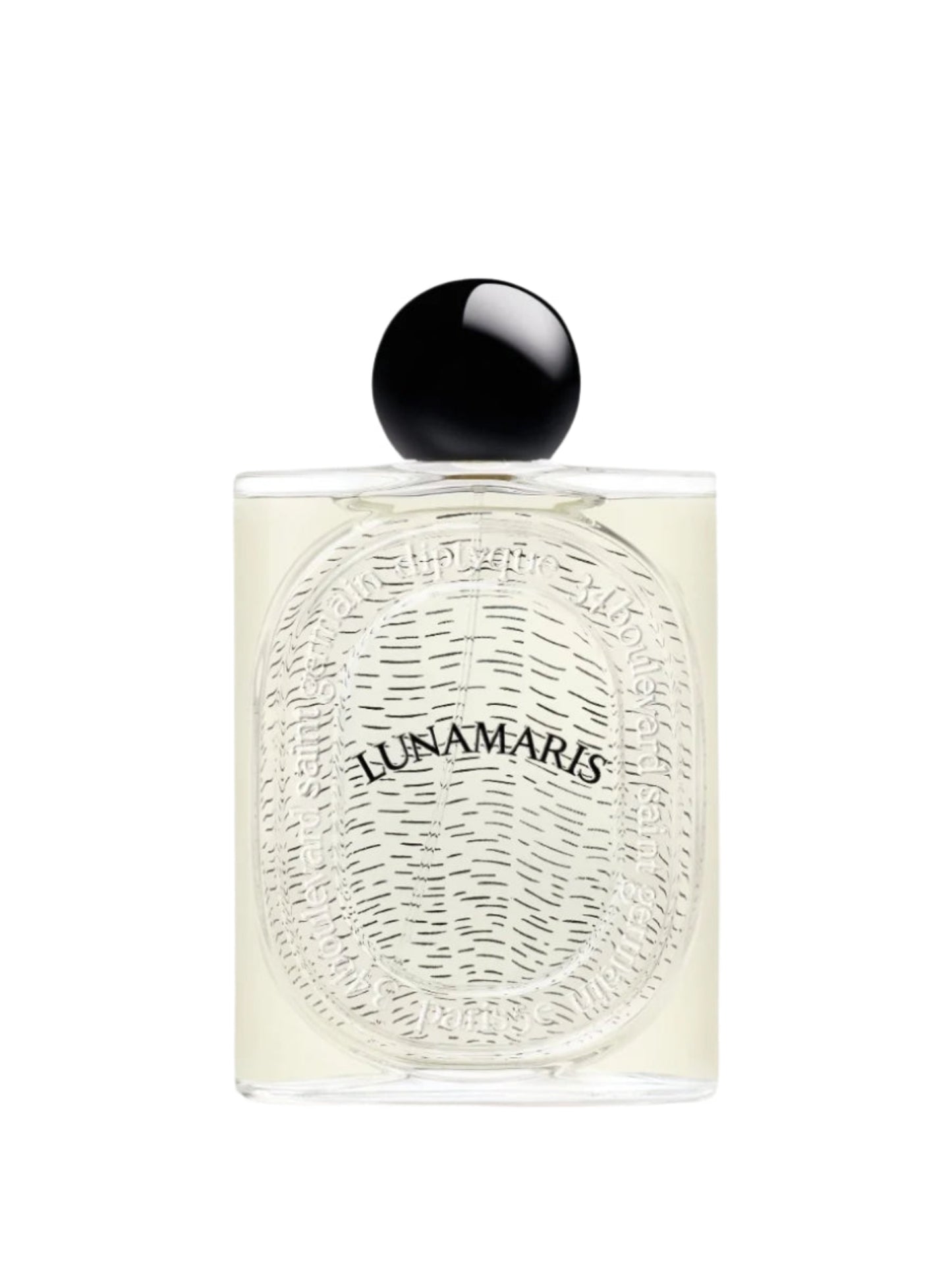 Lunamaris Eau de Parfum