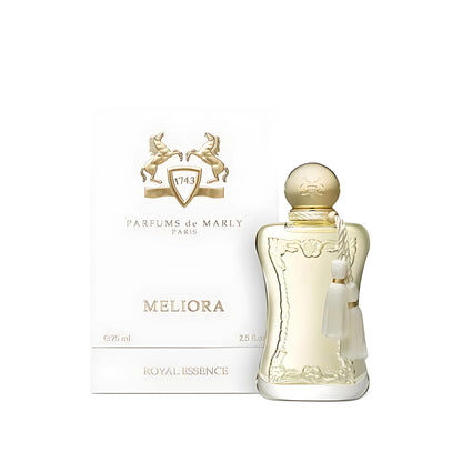 Meliora Eau de Parfum