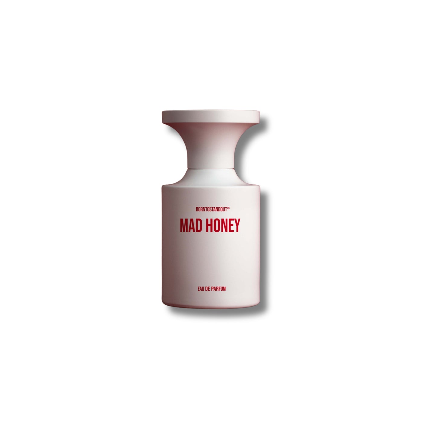 Mad Honey Eau de Parfum