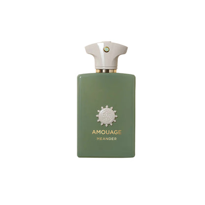 Meander Eau de Parfum