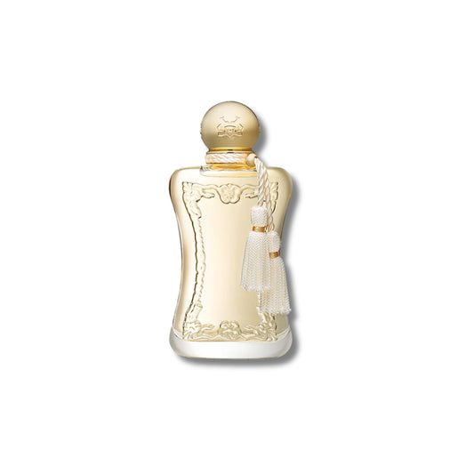 Meliora Eau de Parfum