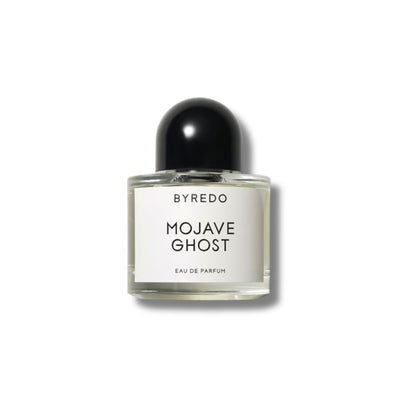 Mojave Ghost Eau de Parfum