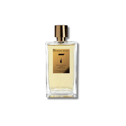 N°7 Eau de Parfum