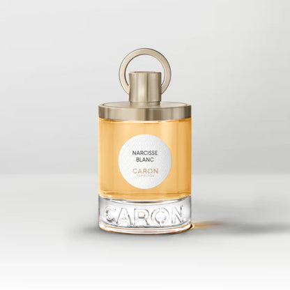 Narcisse Blanc Eau De Parfum