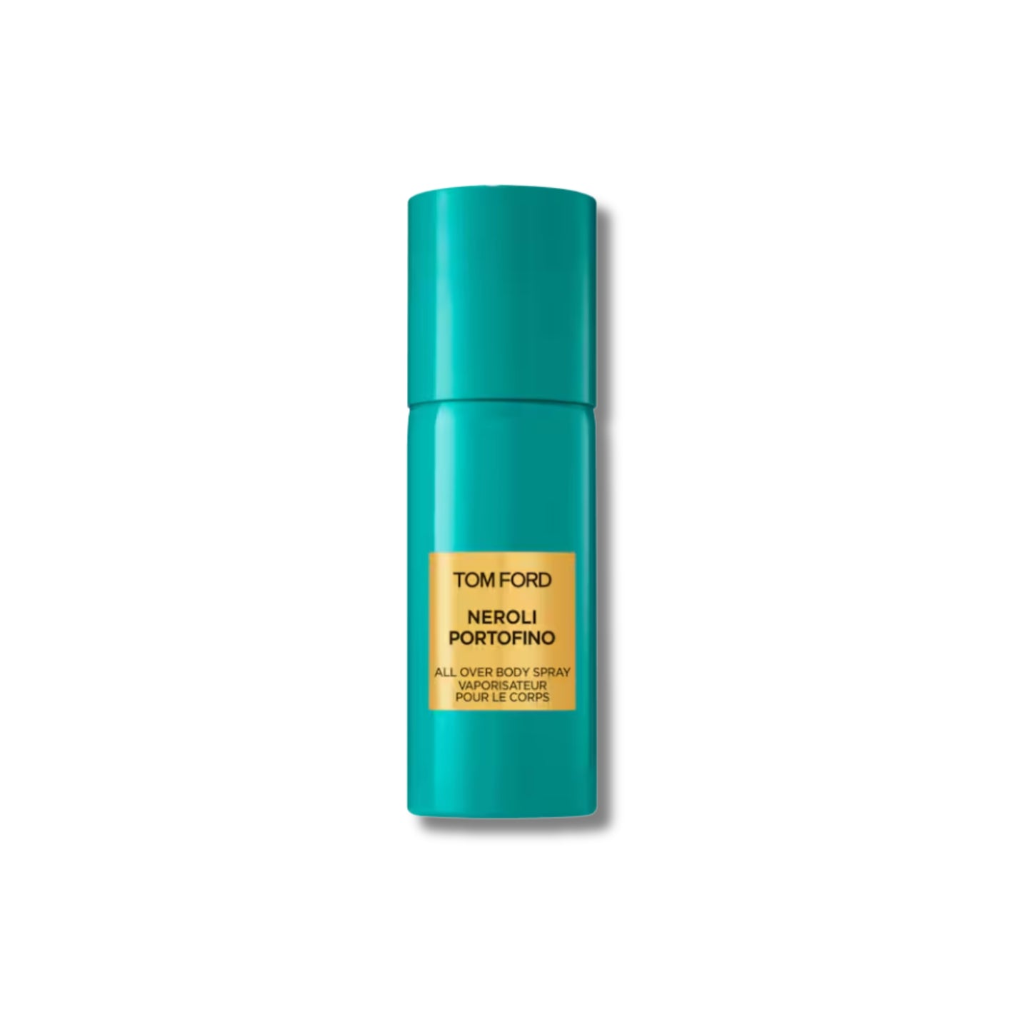 Neroli Portofino All Over Body Spray