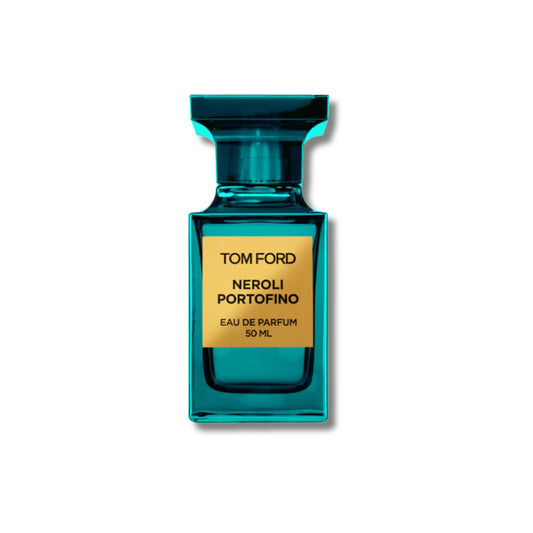 Neroli Portofino Eau de Parfum