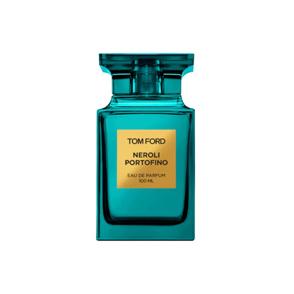 Neroli Portofino Eau de Parfum